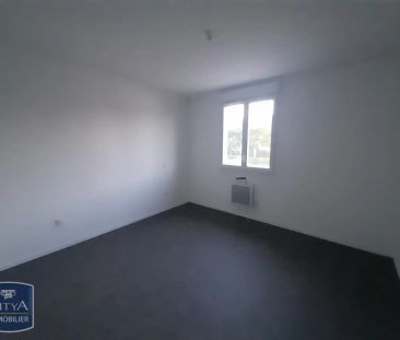 Maison à louer 4 pièces 100m² - Photo 6