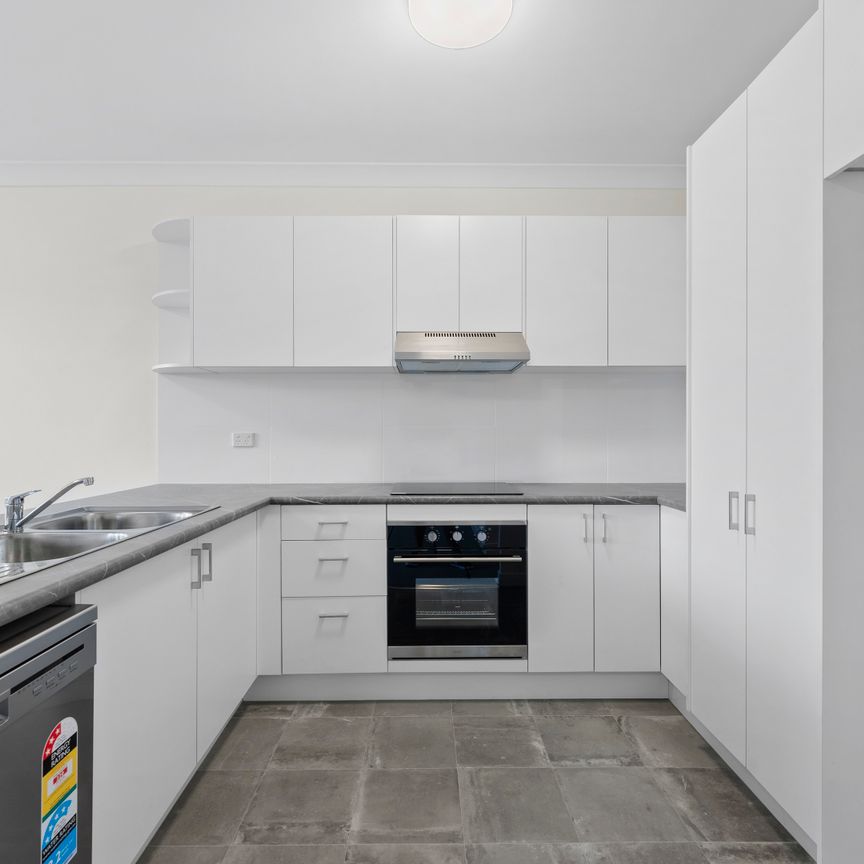 4/5 Railway Parade, Hurstville NSW 2220 - Apartment For Rent | Domain - Photo 1
