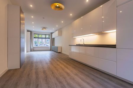 Appartement te huur: Jekerstraat 64 1078 ME Amsterdam - Foto 3