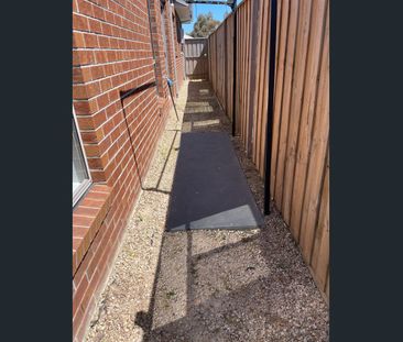 Stunning Family in a Prime Location - Photo 1