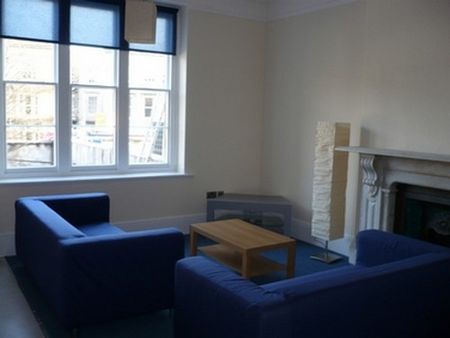 Student Properties to Let - Photo 3