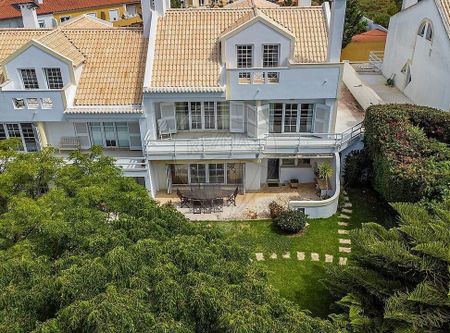 Lisboa, Lisbon 2755-212 - Photo 2