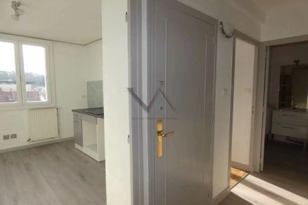 Appartement Montélimar - Photo 3