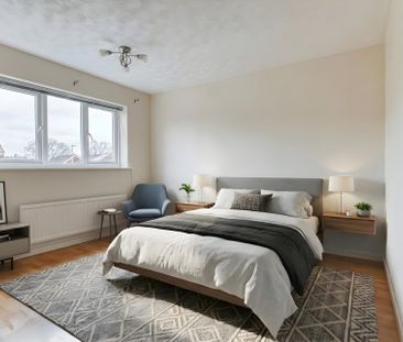 Naseby Way, Norwich - Photo 4