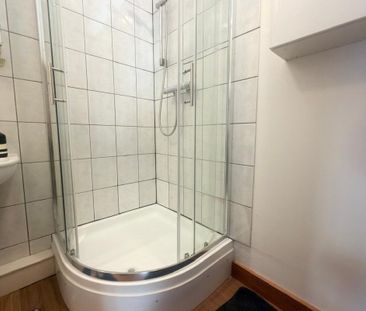 Rivers Street - Photo 1