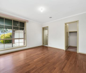 A PLACE TO CALL HOME - Photo 3