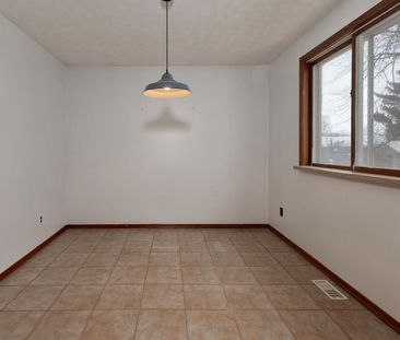 For Lease - 246 Forman Avenue, Stratford, Ontario - Photo 5