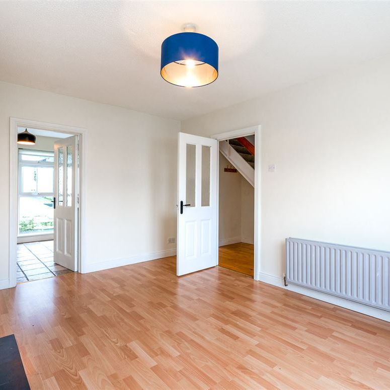 Cherries Road , Sandyford, Dublin 16 - Photo 1