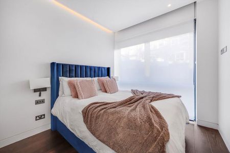 3 bedroom flat to rent - Photo 3