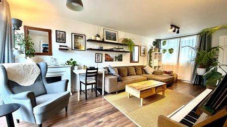 3 bedroom House To Let - Photo 4