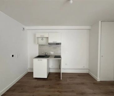 Location appartement 2 pièces - 42m² à Artigues pres bordeaux (33370) - Photo 4
