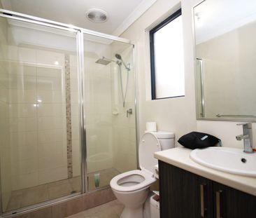 3X2 SPACIOUS FAMILY HOME - Photo 6
