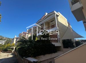 Μονοκατοικία για ενοικίαση - Βάρη - Βάρκιζα, - Photo 5