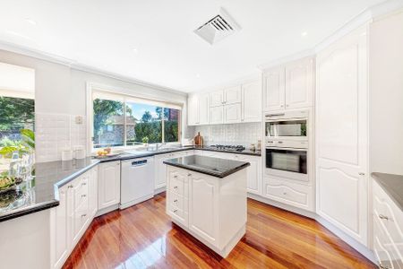 44 High Street, Willoughby. - Photo 3