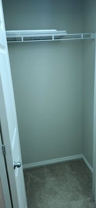 1 Bed 1 Den 1 Bath at Quail Ridge - Photo 1