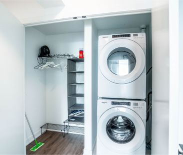 For Lease - 327 King Street Unit# 4102, Toronto, Ontario - Photo 5