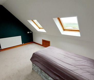 Redmires Road, Lodge Moor, Sheffield - Photo 5