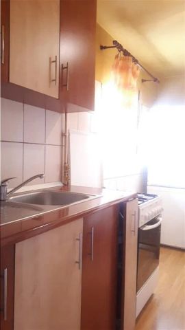 ULTRACENTRAL - Apartament tip STUDIO de Inchiriat - Fotografie 5