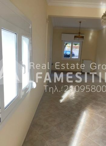 Διαμέρισμα προς Ενοικίαση, Κέντρο Νίκαια, 2 Δωμάτια, 102 τ.μ., 720€ - Photo 4