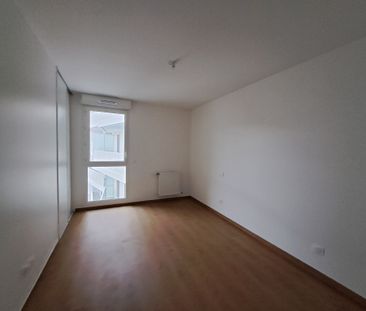 Location Appartement 2 pièces 45m² THONON LES BAINS 74200 - Photo 1