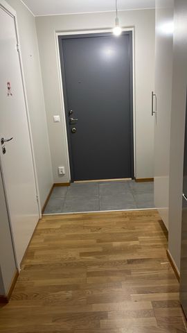 Trollesundsvägen, Bandhagen - Photo 4