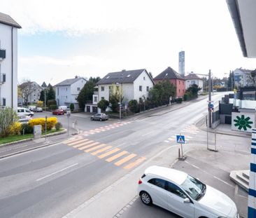 Lichtdurchflutete 5-Zimmer-Wohnung mit Terrasse und Garten in Linz ... - Photo 4