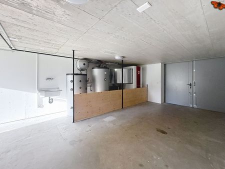 Charming house! - Photo 2