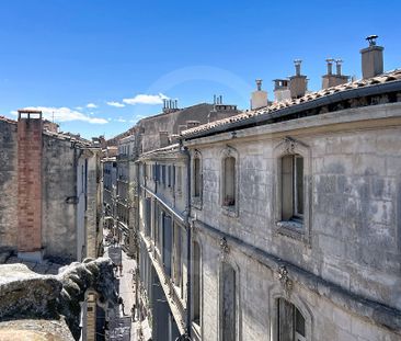Location Appartement 2 pièces 36m² MONTPELLIER 34000 - Photo 4