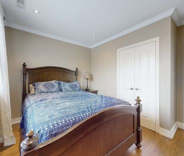 For Lease - 48 Hyde Avenue Unit# 201, Toronto, Ontario - Photo 1