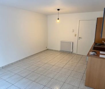 Studio te huur - Photo 3