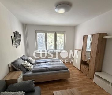 Na prenájom 1 izbový byt - Hliny 4 - Photo 4