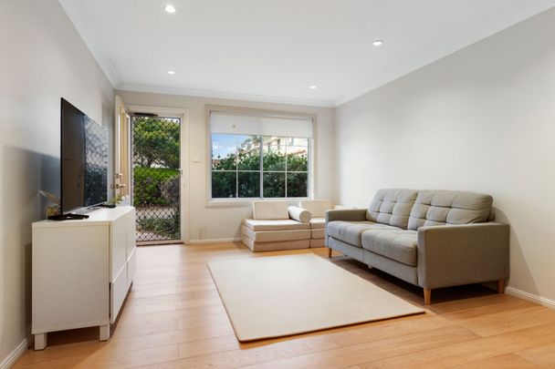 Open Inspections Now Available, Register Your Interest - Photo 1