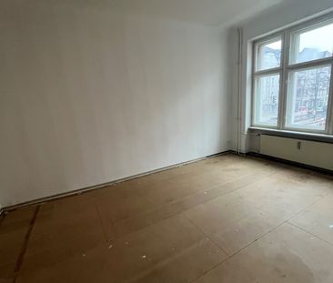 Schöne Zweizimmerwohnung zu vermieten - Photo 2