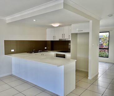 Two-Bedroom Townhouse in Maroochydore! - Photo 4