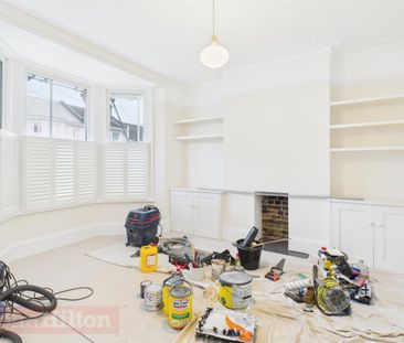 Grantham Road, Brighton - Photo 4