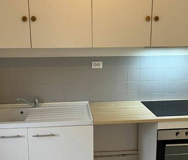 ROMBAS - F4 EN DUPLEX - RENOVE - CAVE - Photo 3