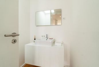 3 Bedroom Apartment with swimming pool, Belas Clube de Campo, Sintra