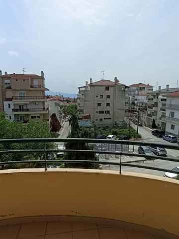 Studio/Γκαρσονιέρα για ενοικίαση - Κοζάνη, - Φωτογραφία 3