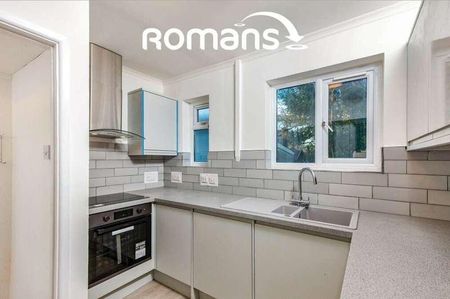 Stonehouse Lane, Bath, BA2 - Photo 5