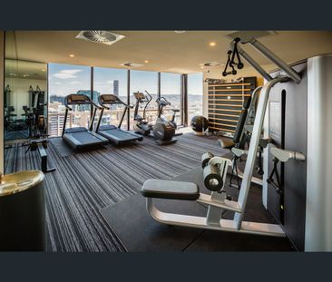 3803/550 Queen St, Brisbane City, Qld 4000 - Photo 5
