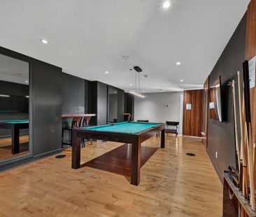 Appartement à louer, Montréal (Le Sud-Ouest) - Photo 6