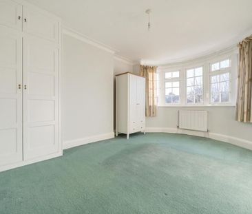 4 bedroom house to rent - Photo 3