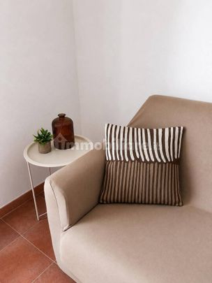 Bilocale viale Sardegna 27, Maria Pia, Fertilia, Alghero - Foto 1