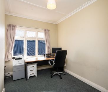 65 Falcon Street, Kaikorai - Photo 6