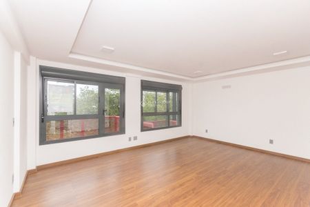 Loft com 1 quarto e 46m² para alugar em Independência, Porto Alegre. - Photo 2
