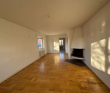 Norrgårdsgatan, Hallsberg - Foto 4