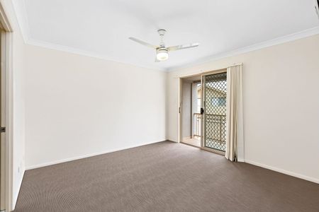 9/108 Menser Street,CALAMVALE - Photo 3