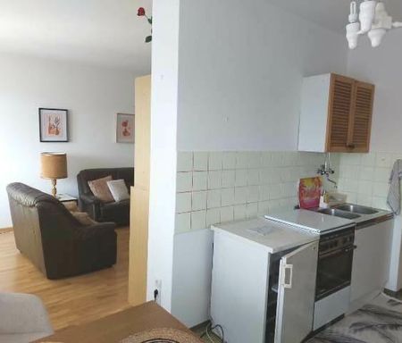 Wohnung - Miete in 8010 Graz - Photo 3