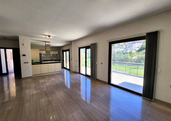 Mijas, Andalusia 29649