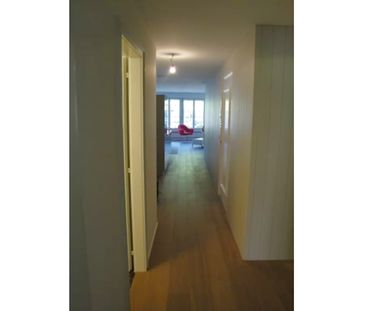 3½ Zimmer-Wohnung in Bern - Matte, möbliert, auf Zeit - Photo 3